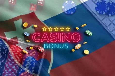 Vstupné casino bonusy na Slovensku 2024: SK Kasino.